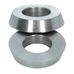 TR Axle Case A Frame Joint Spacers