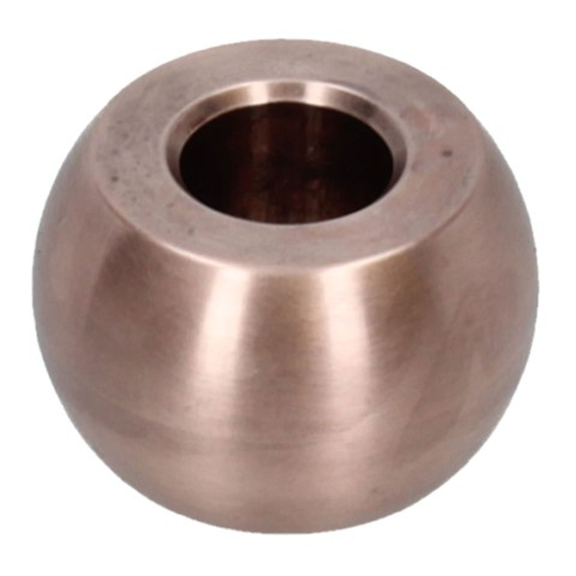Trailing Arm Spherical Bush 250TR