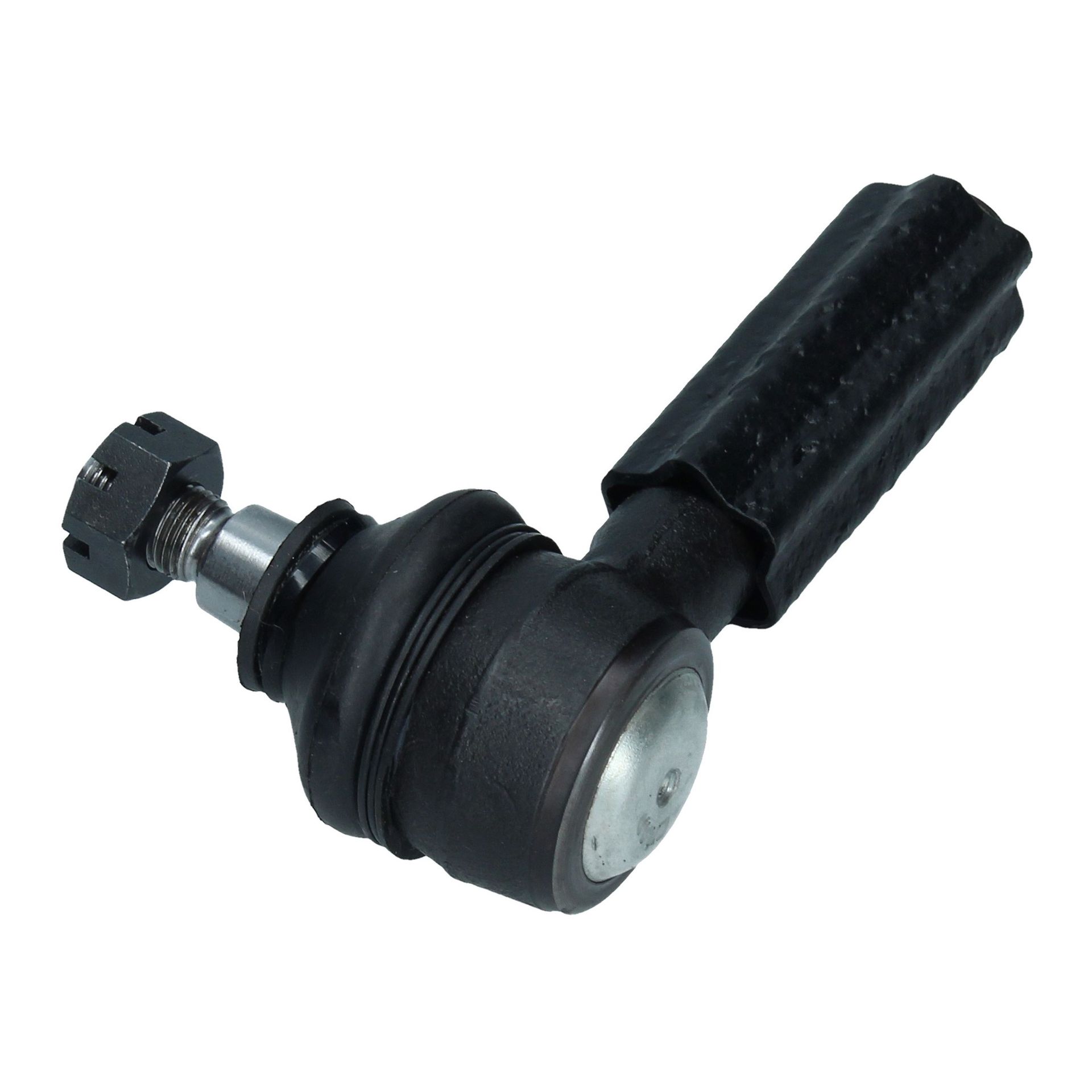 Track/Tie Rod End 250 LH F580