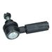 Track/Tie Rod End 250 RH F579