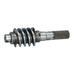 Steering Box Worm Early