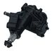 Steering Box 250 LHD Complete