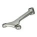 Steering Arm Idler 250 RHD