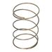 Horn Push Spring