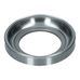 Steering Box Worm Top Bearing (47.5mm)