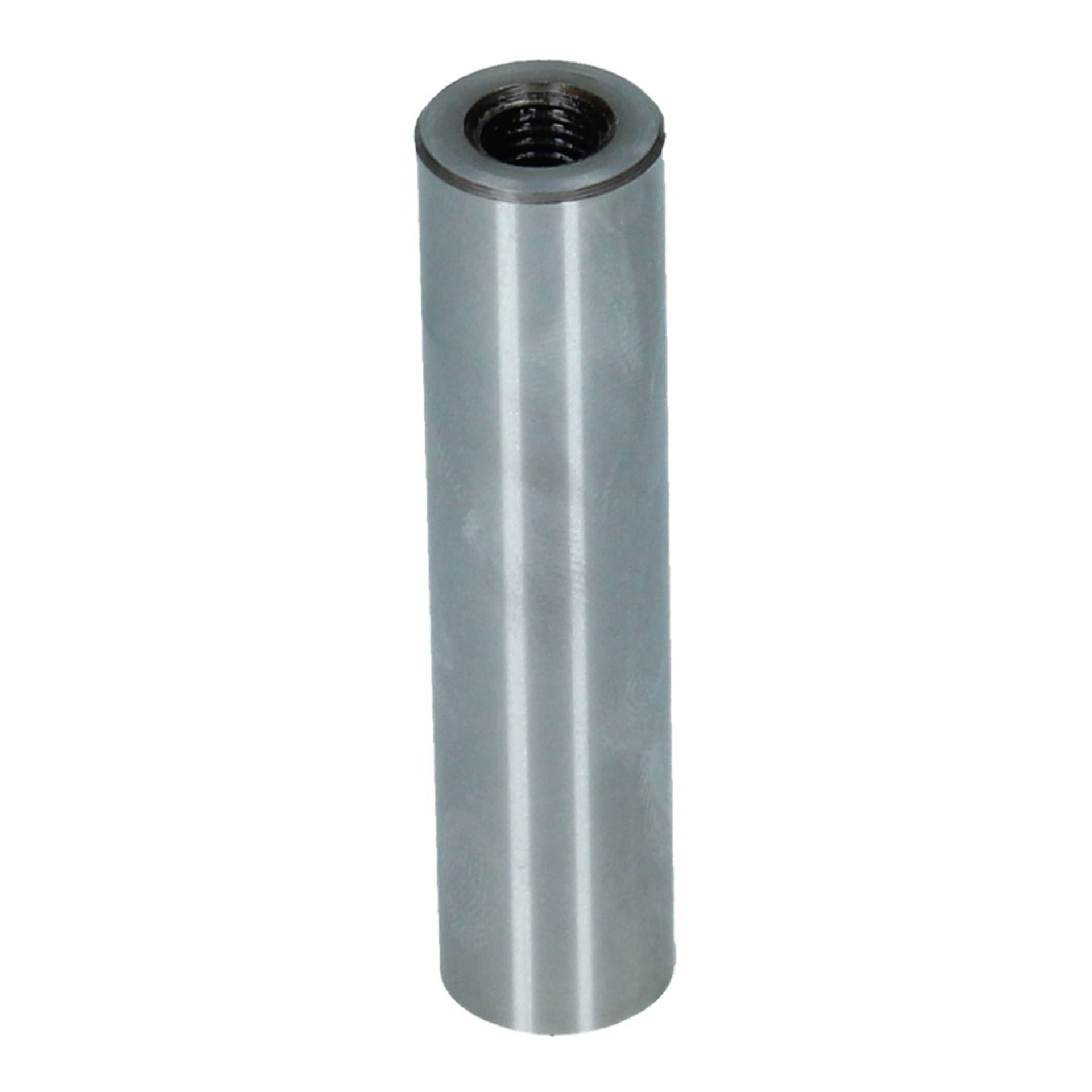 Steering Idler Pin