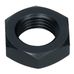 Track Rod Nut LH