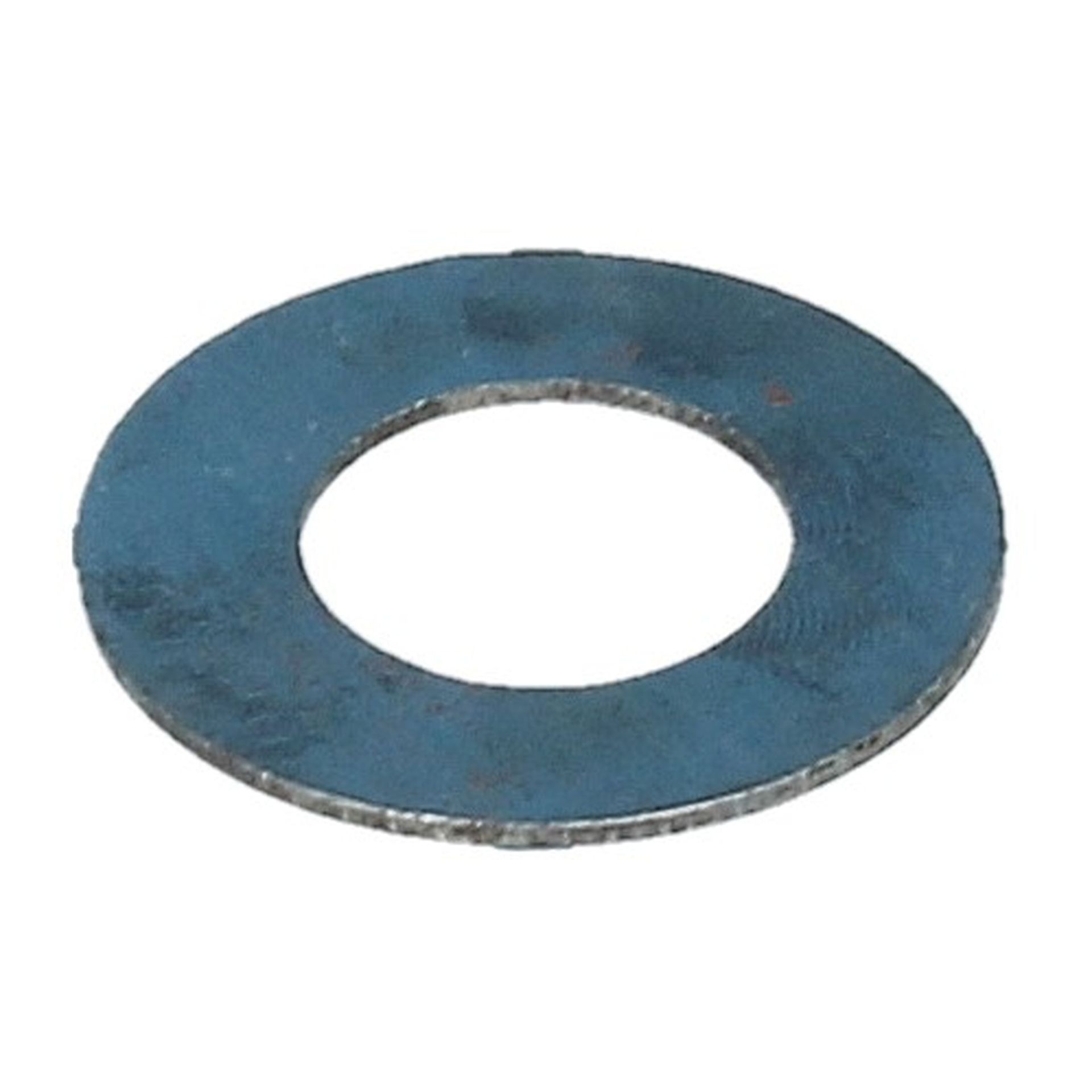 Steering Idler Washer