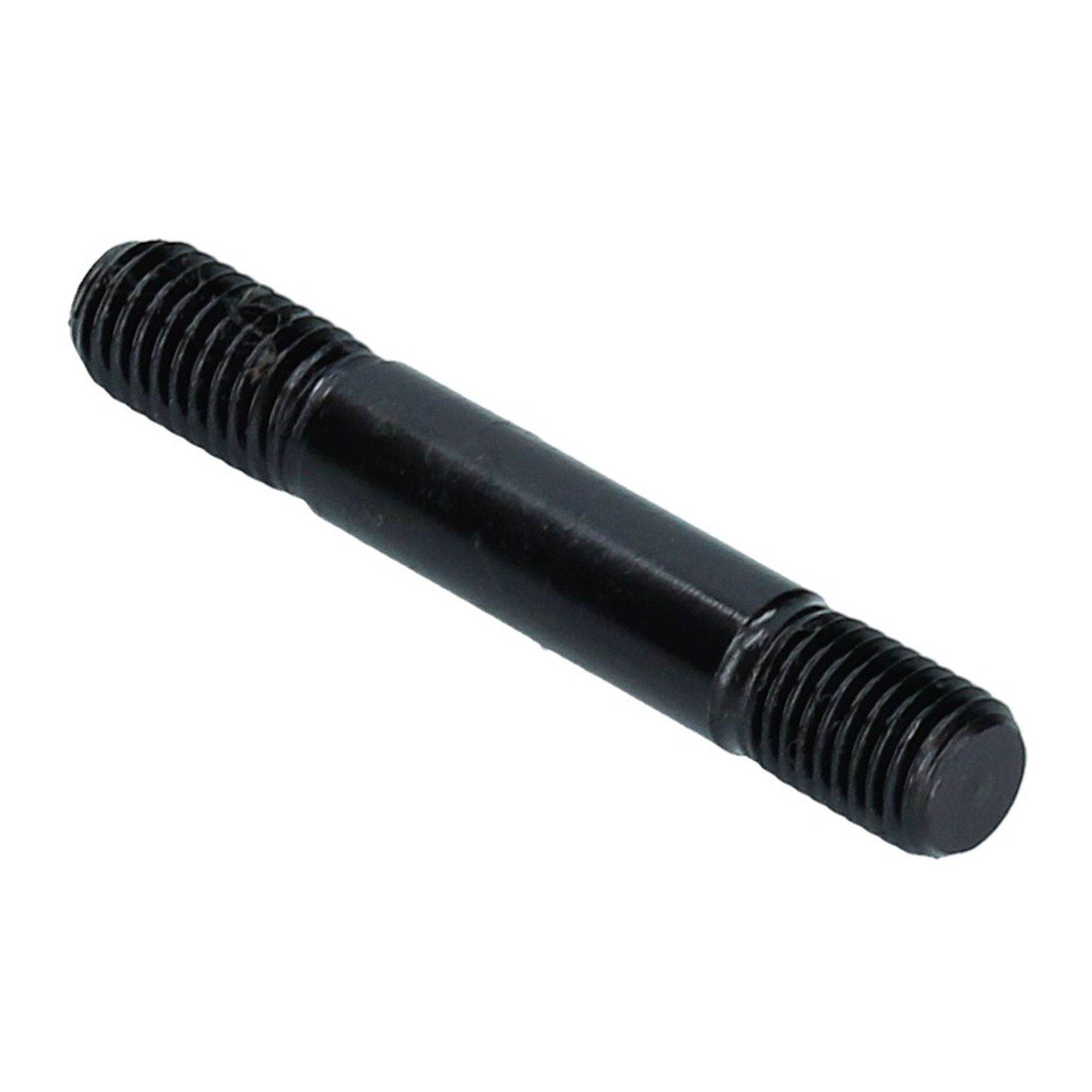Steering Box Stud M10x65