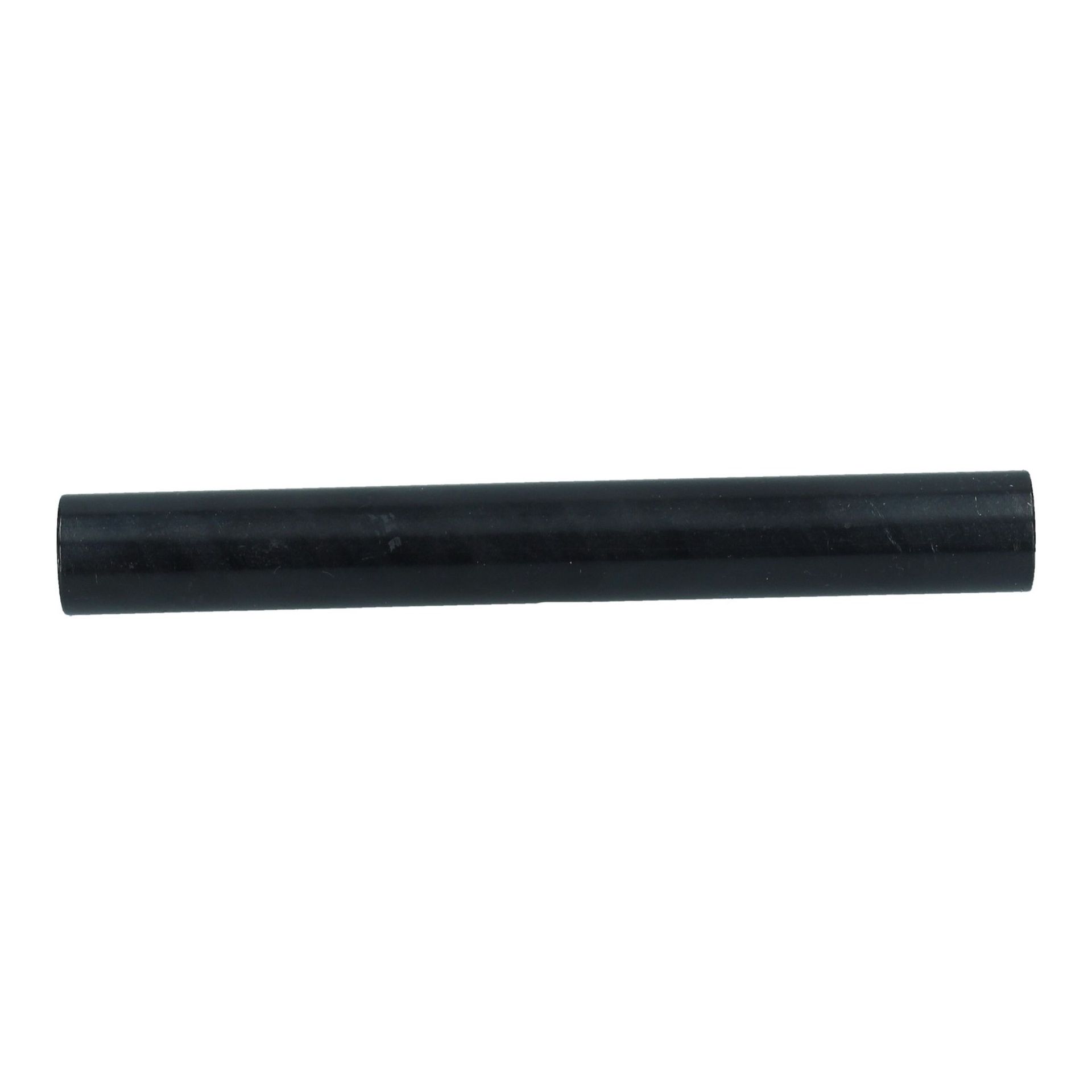 Lateral Track Rod 250 TR