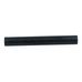 Lateral Track Rod 250 TR