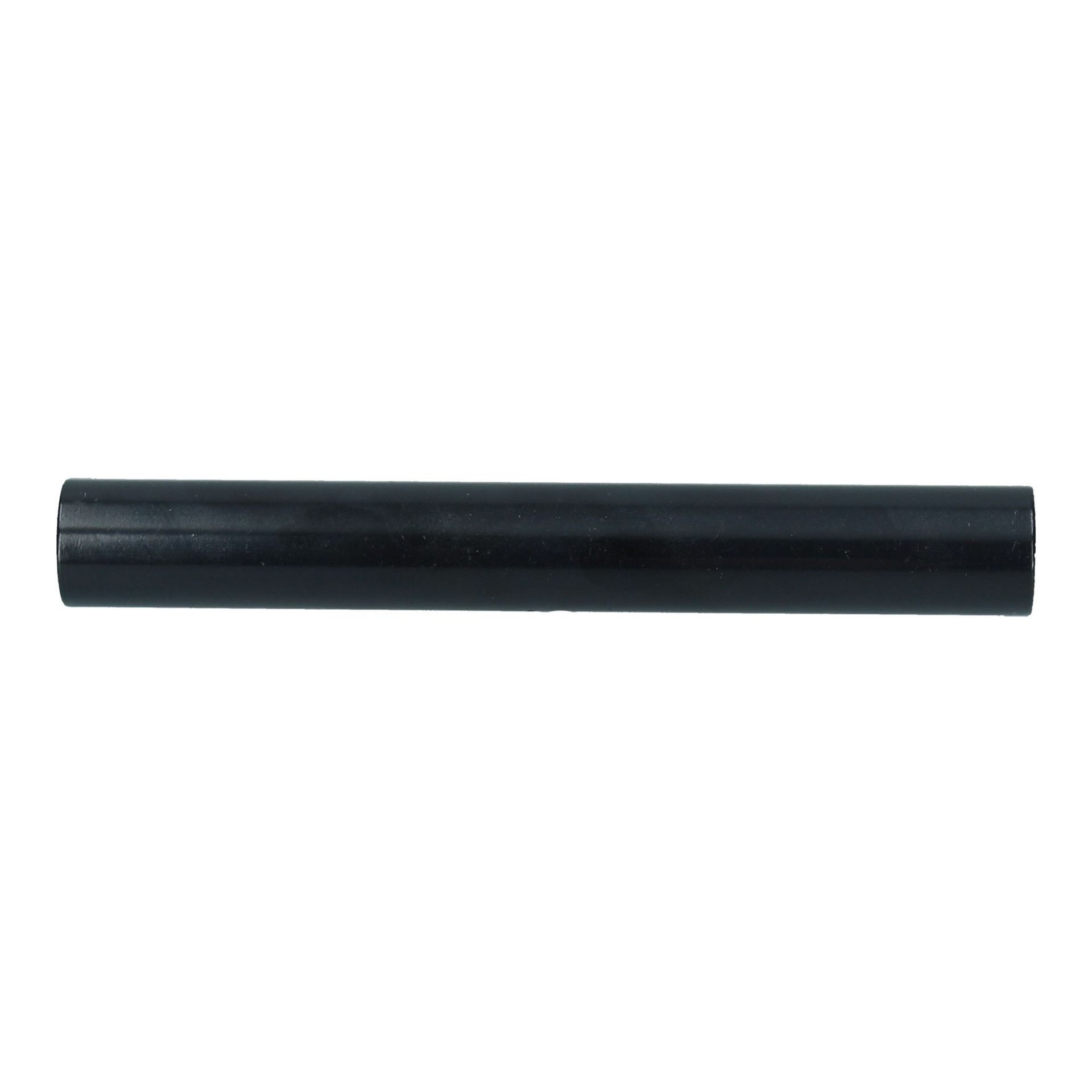 Central Track Rod 275 GTB/S