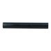 Central Track Rod 275 GTB/S