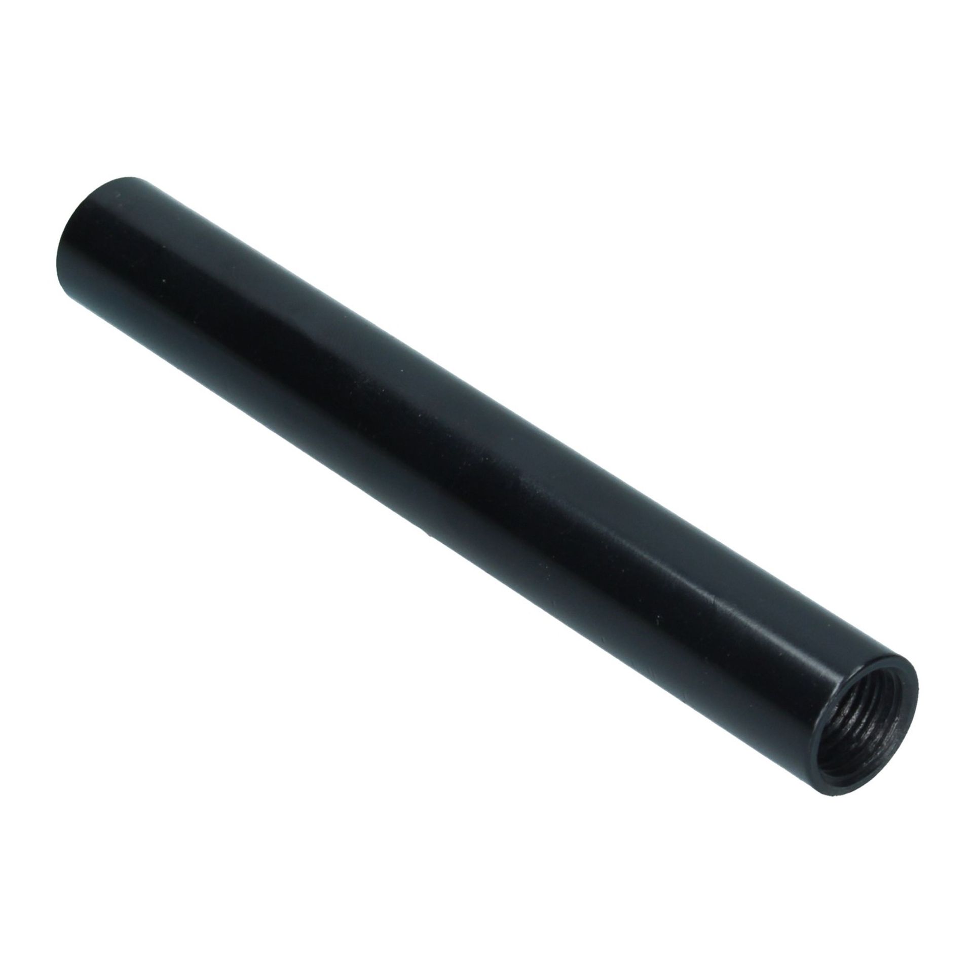 Central Track Rod 275 GTB/S