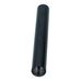 Central Track Rod 275 GTB/S