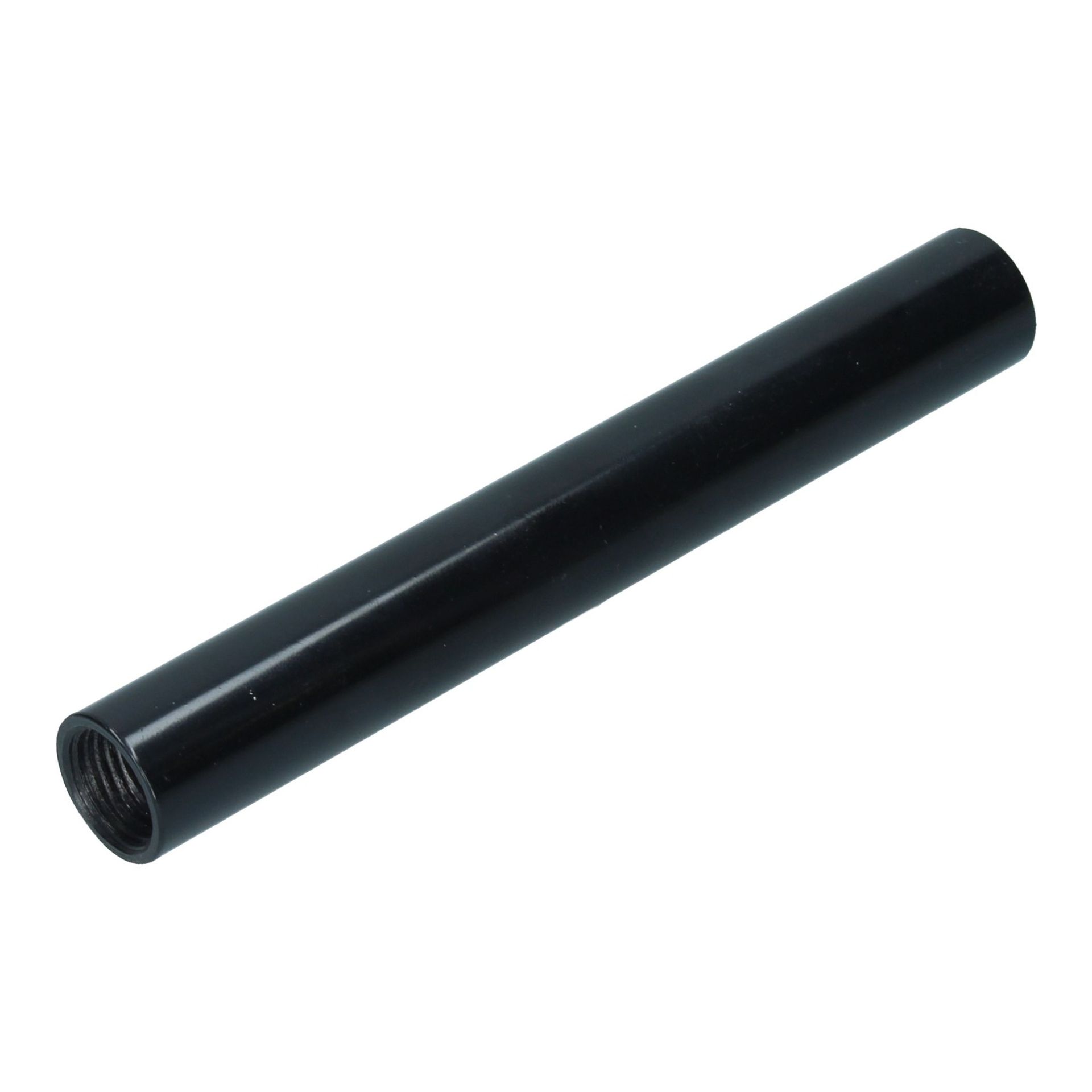 Central Track Rod 275 GTB/S