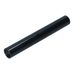 Central Track Rod 275 GTB/S