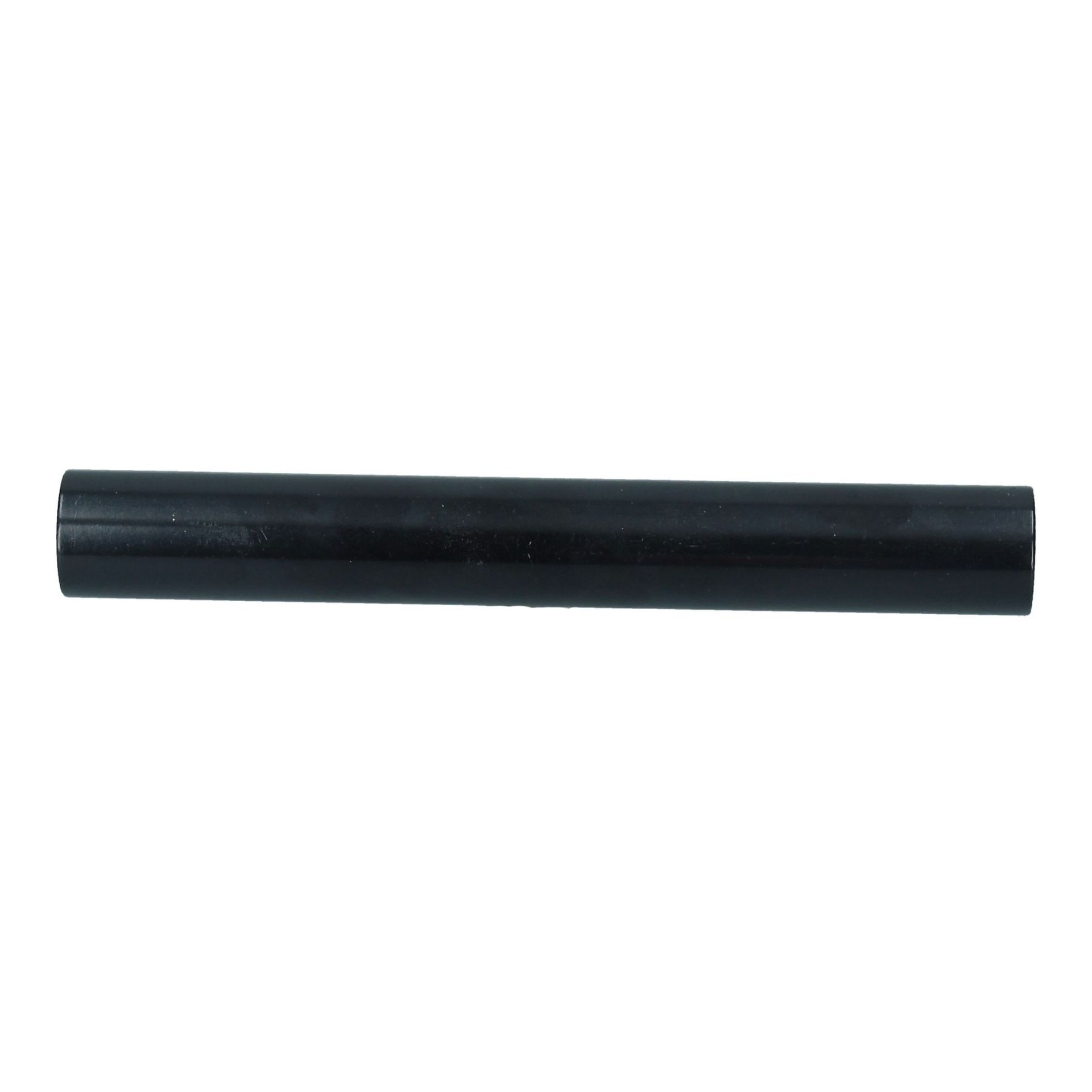 Central Track Rod 275 GTB/S