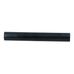Central Track Rod 275 GTB/S