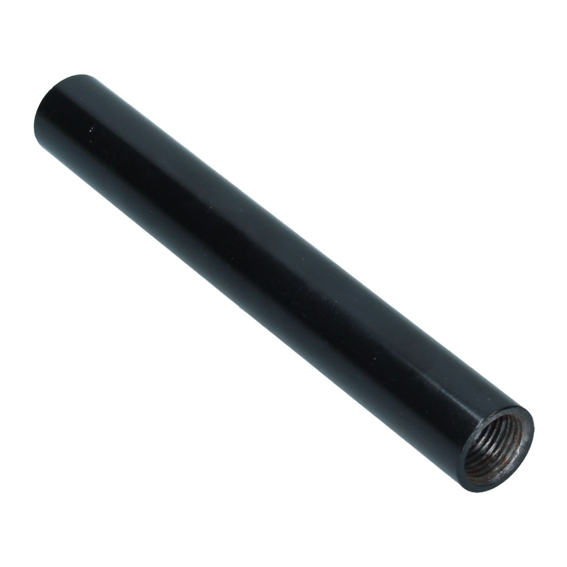 Central Track Rod 275 GTB/S