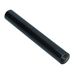 Central Track Rod 275 GTB/S