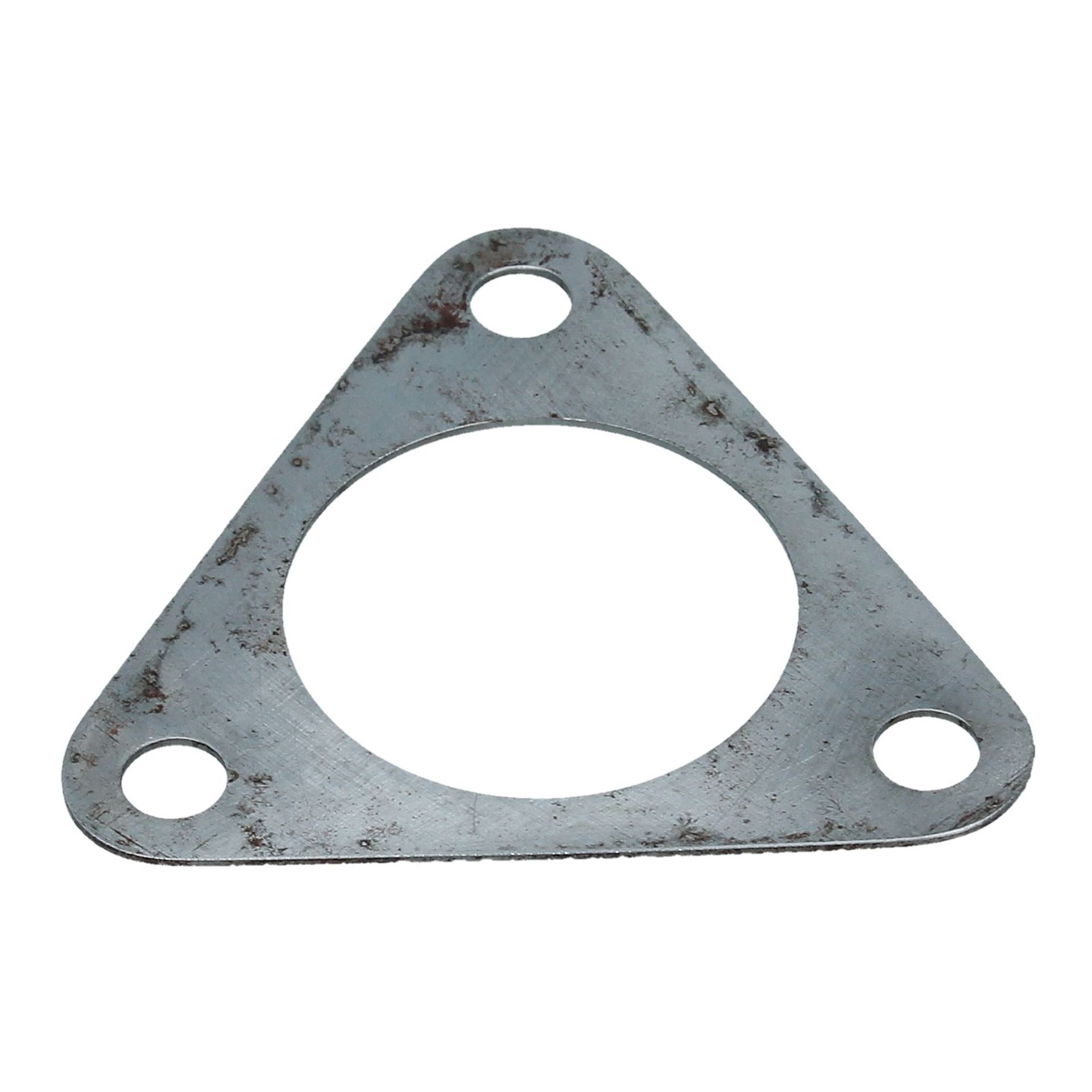 Spacer Steering Linkage 330/275/400//365GTC/GTB4