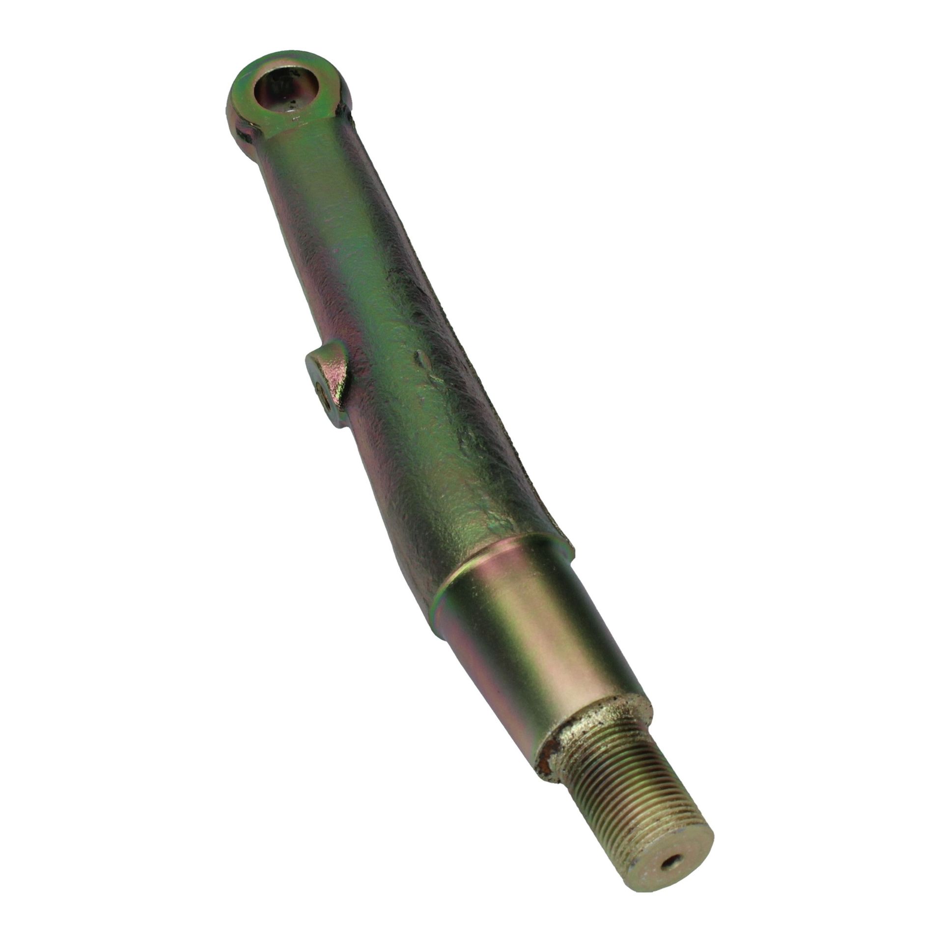 Steering Lever Arm RH 365 GTC4, 400i