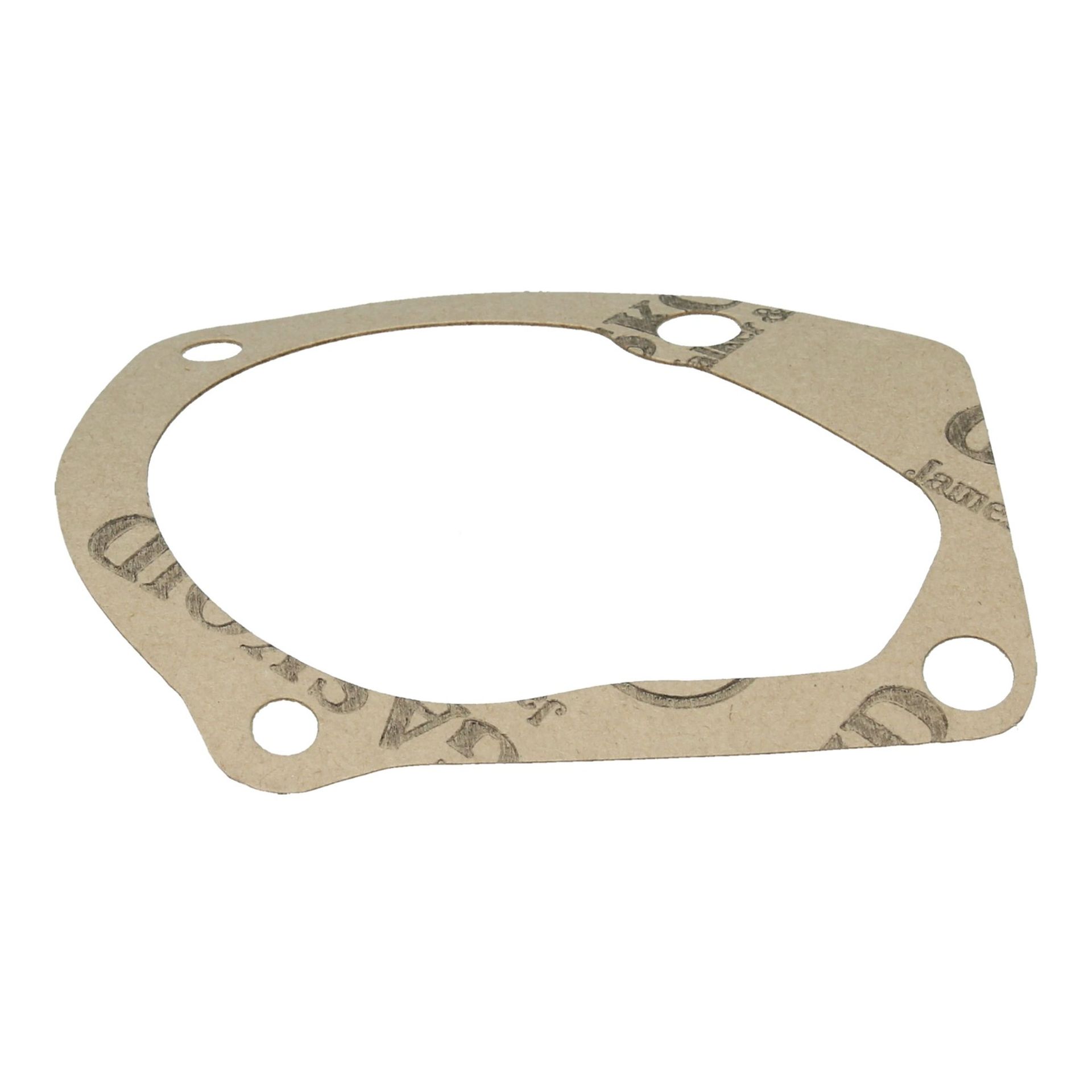 Oil Pump Front Plate Gasket 250/275
