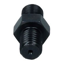 Oil Pressure Take Off (Small Hole)