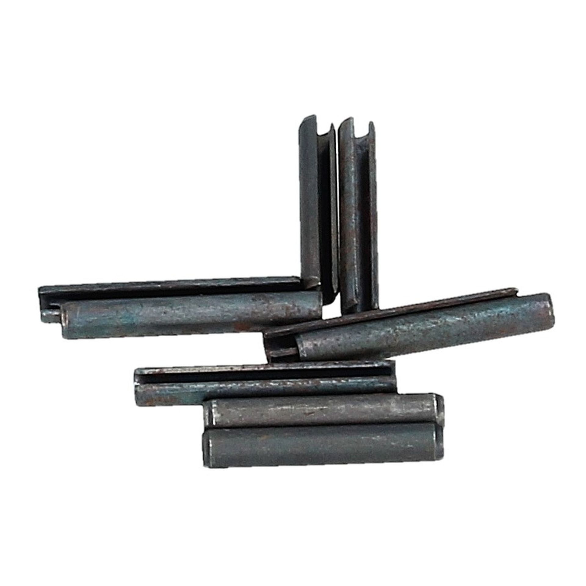 Oil Pump Post Roll Pin
