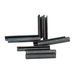 Oil Pump Post Roll Pin