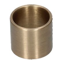 Oil Pump Body Bush [19mm OD/15mm ID/15mm Long]