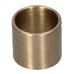 Oil Pump Body Bush [19mm OD/15mm ID/15mm Long]