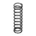 PRV Spring Late 250,275