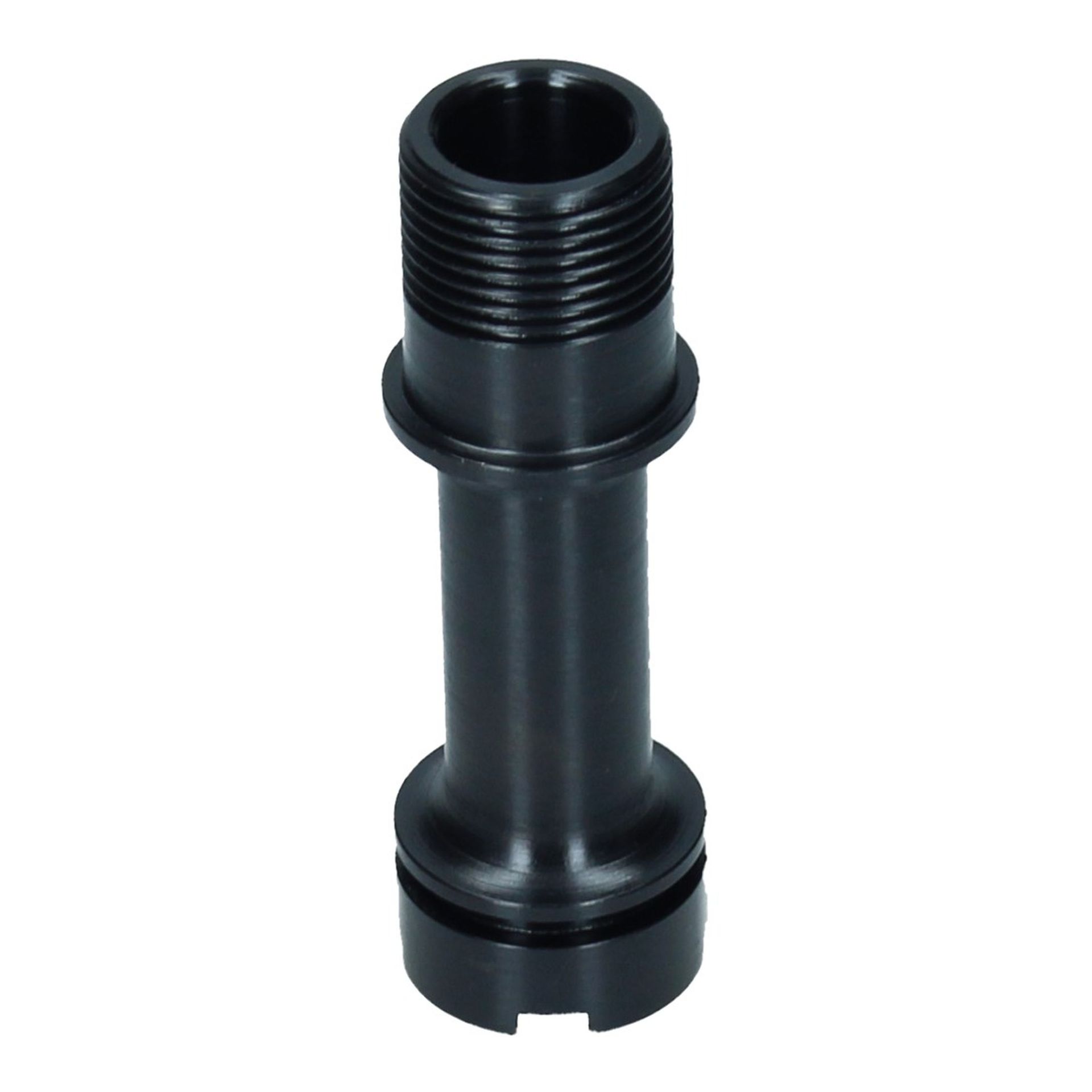 Oil Gallery Bolt 250 Early