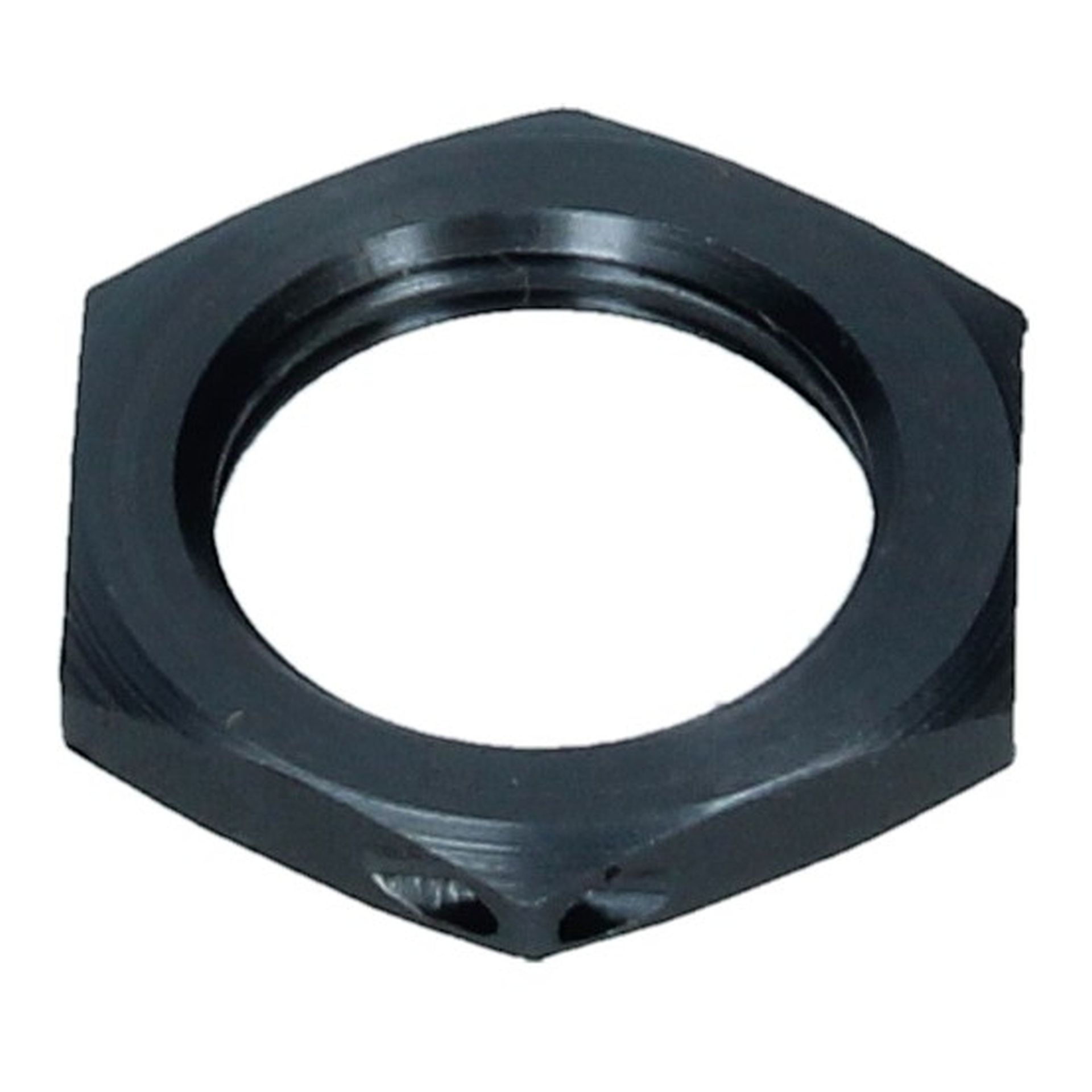 PRV Lock Nut Early