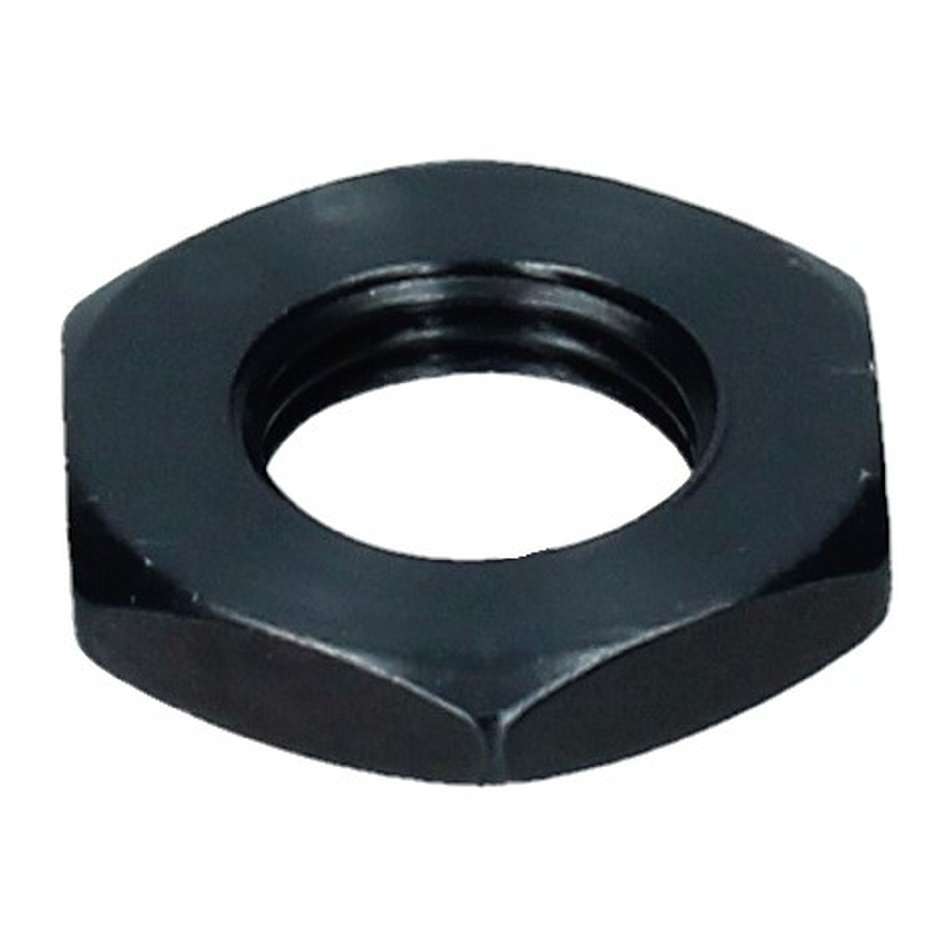 PRV Lock Nut Late