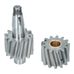 Oil Pump Gear Set Early 250 (No Fuel Pump Drive)