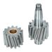 Oil Pump Gear Set Early 250 (No Fuel Pump Drive)