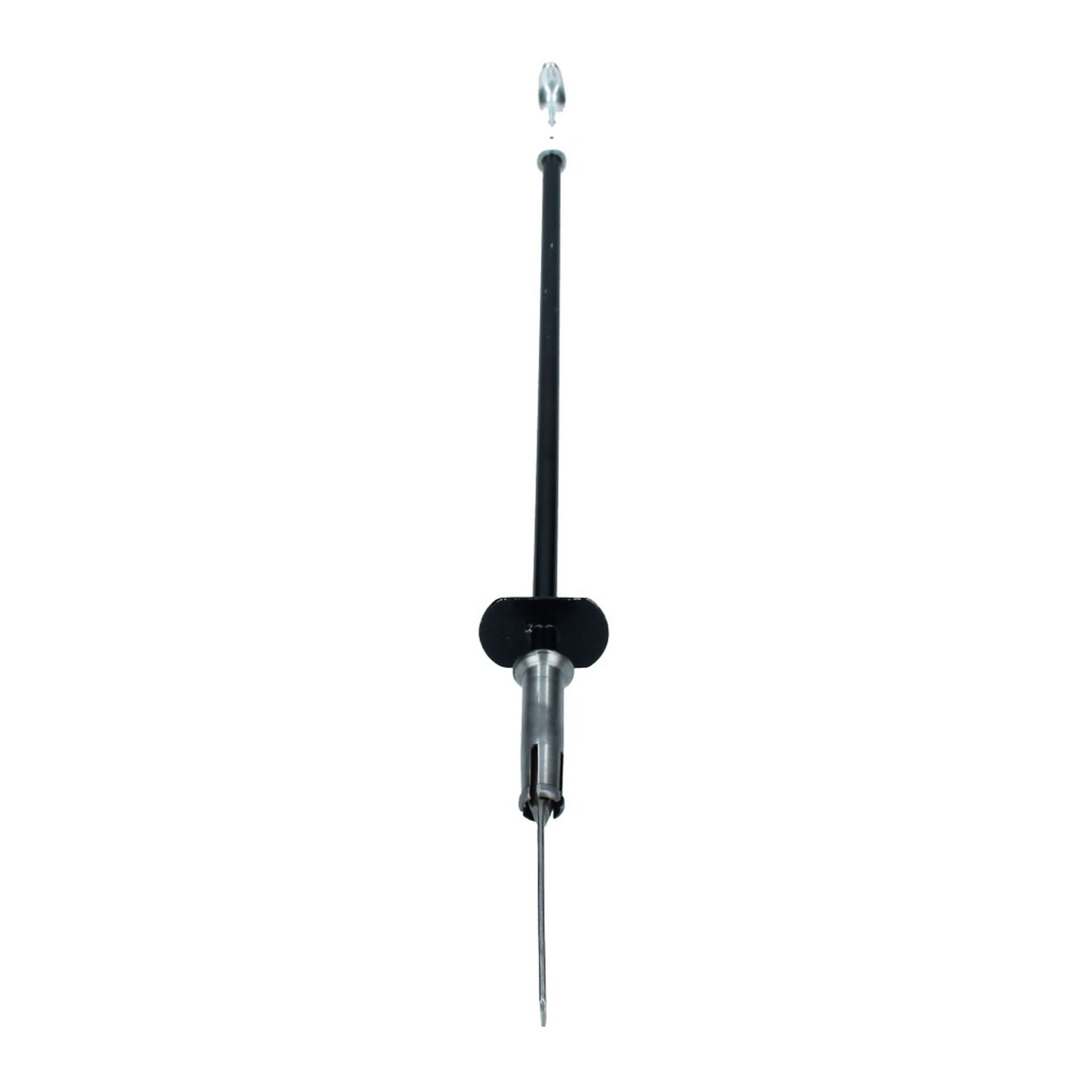 Dipstick Assy 250 SWB