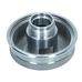 Oil Breather Cap 166/212