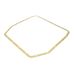 Sump Pan Gasket 330,365