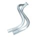 Oil Filler Tube Set 250 TR