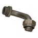 Oil Coolant Pipe 365, 330