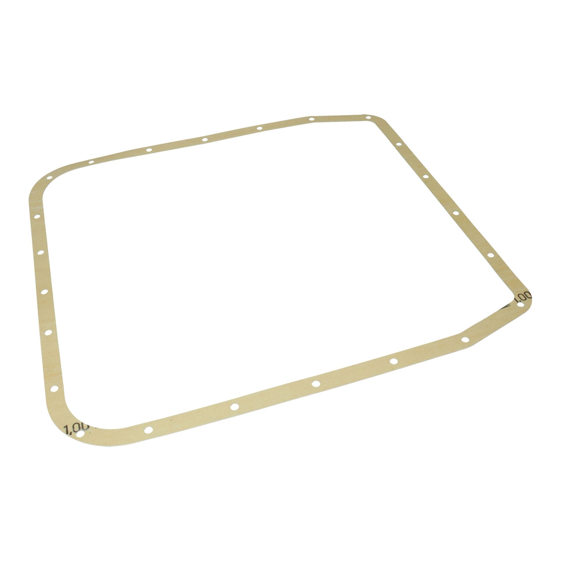 Sump Pan Gasket 365 Daytona
