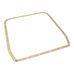 Sump Pan Gasket 365 Daytona
