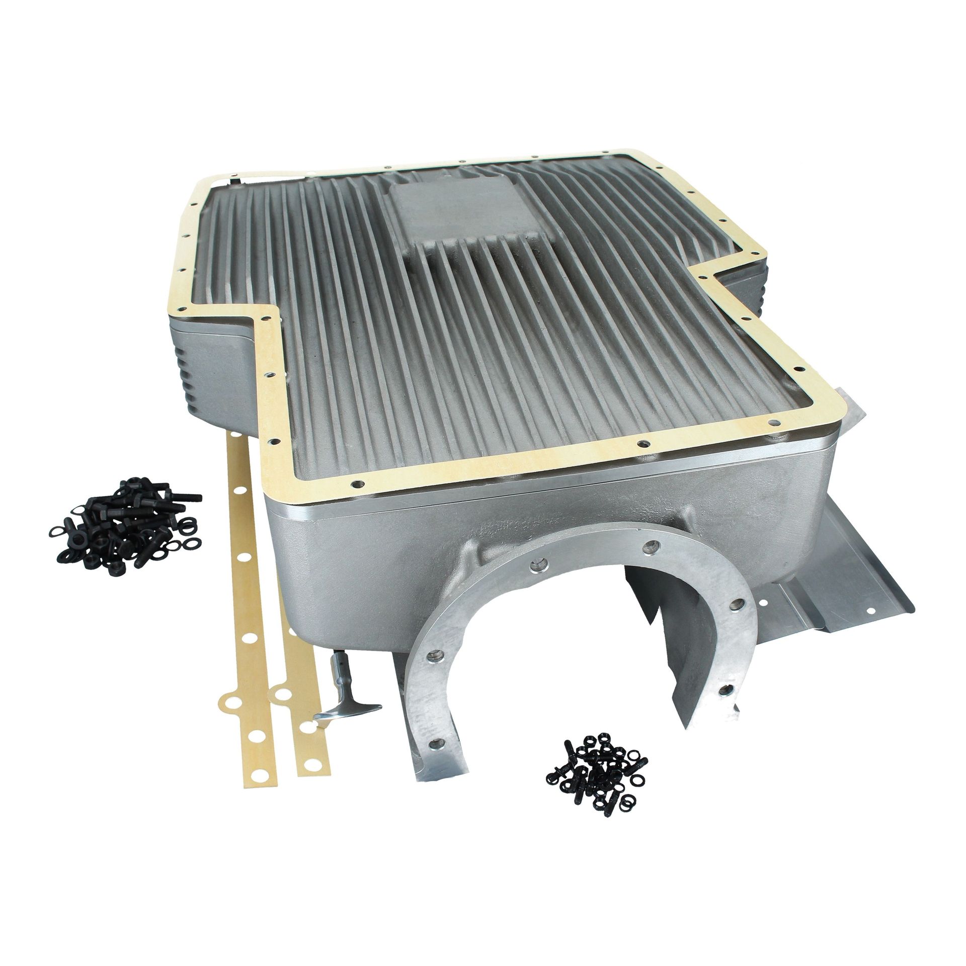 Oil Sump Kit SWB