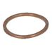 Oil Gallery Bolt Thin Copper Washer