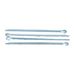 Oil Pump Drive Gear Castle Nut Split Pin