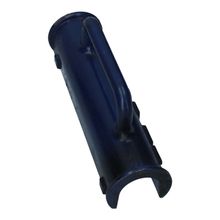 Air Jack Safety Props AP Racing